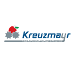 Logo Kreuzmayr