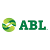 ABL
