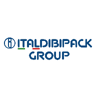 Italdibipack