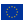 Ikona
