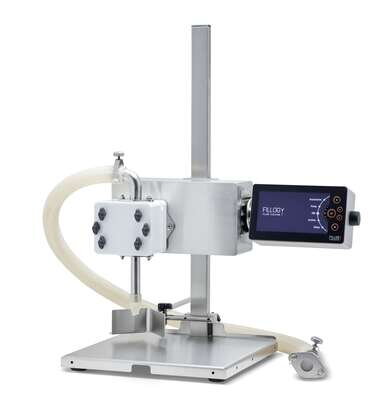 Konfigurace FILLOGY® Neo. Chunky L Konfigurace FILLOGY® Neo. Chunky L