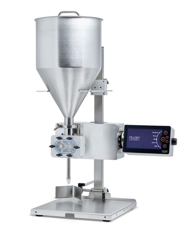 Konfigurace FILLOGY® Neo. Krémová S Konfigurace FILLOGY® Neo. Krémová S