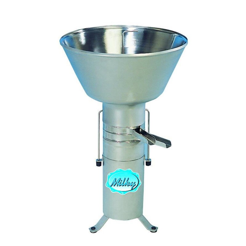 Odstředivka na mléko FJ 350 EAR (230 V)