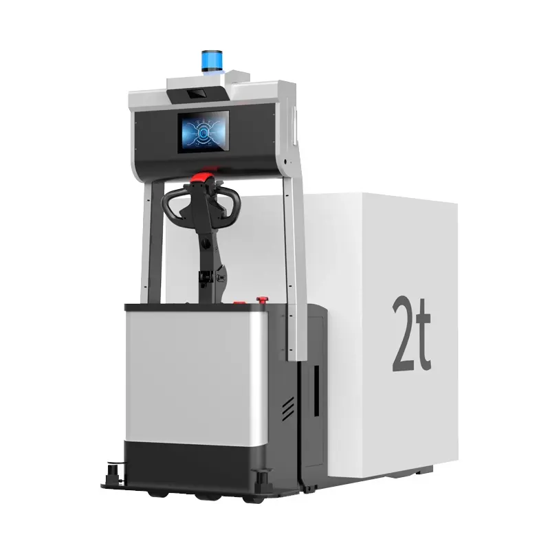 Automatické čtvercové robotické šasi