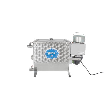 Máselnice FJ 32 (230 V)