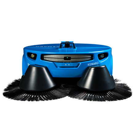KEMARO 900