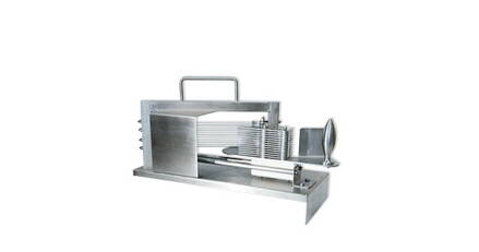 Profesionální kráječ jablek OGS