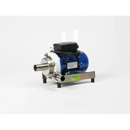 Čerpadlo MOOTECH 0.55 kW / 220 V