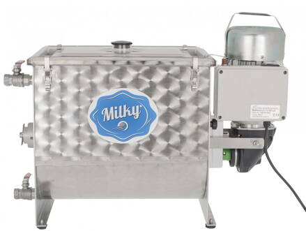 Máselnice FJ 32 (115 V)