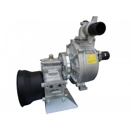 PTO vodní čerpadlo TP20