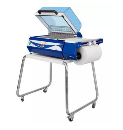 MITIKA – balicí stroj