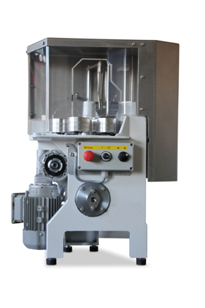 Odpeckovač BME-1