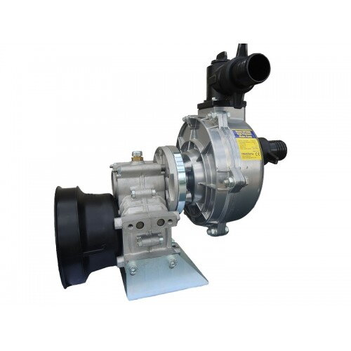 PTO vodní čerpadlo HP200