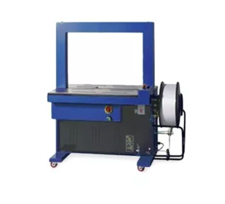 DELTAREG AA200 – páskovací stroj