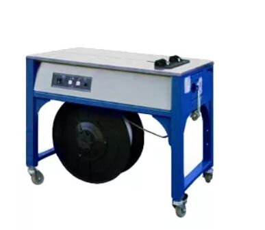 DELTAREG AA202X – páskovací stroj