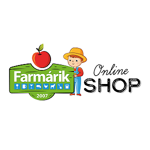 Hobby zařízení &amp; spotřební materiál