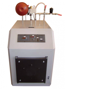 Pasterizační jednotky Pro