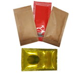 Stroje MONODOSI – jednodávkové balicí stroje