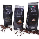 Balicí stroj BG37IM – vakuový balicí stroj