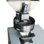 Balicí stroj BG37IM – vakuový balicí stroj