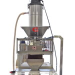 Balicí stroj BG37IM – vakuový balicí stroj