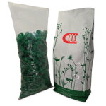 Balicí stroj BG65A – vakuový balicí stroj