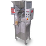 Balicí stroj BG EASY KISS – vakuový balicí stroj