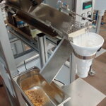 Balicí stroj BG EASY KISS – vakuový balicí stroj