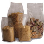 Balicí stroj BG EASY KISS – vakuový balicí stroj