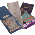 Balicí stroj BG EASY KISS – vakuový balicí stroj