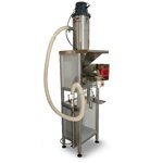 Balicí stroj BG EASY KISS – vakuový balicí stroj