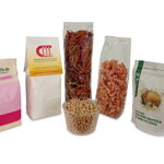 Balicí stroj BG EASY – vakuový balicí stroj