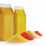 BG EASY COMBI – vakuový balicí stroj