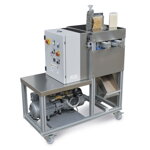 VACUUM KIT – Zařízení na vakuové balení