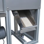 VACUUM KIT – Zařízení na vakuové balení