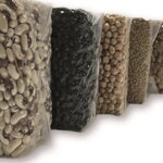 VACUUM KIT – Zařízení na vakuové balení