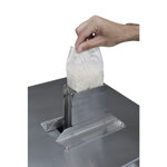 VACUUM KIT – Zařízení na vakuové balení