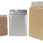 VACUUM KIT – Zařízení na vakuové balení