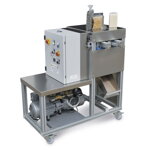 VACUUM KIT – Zařízení na vakuové balení