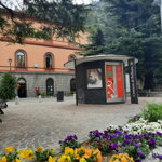 Ecomat 24 Vertical XL