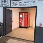 Ecomat 24 Vertical XL