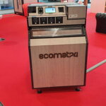 Ecomat 24 Mini M