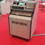 Ecomat 24 Mini M