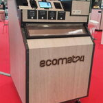 Ecomat 24 Mini M