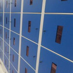 Storemat 24 Vertical