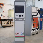 Storemat 24 Vertical