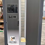 Toolmat 24 Vertical XL