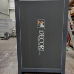 Toolmat 24 Vertical XL