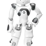 Vzdělávací robot – MiniBot