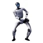 KEMARO 900 gen 2 – Robotický stroj